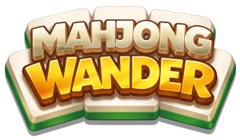 MahjongWander logo